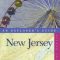 New Jersey State Travel