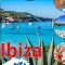 San Antonio Ibiza Travel