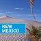 New Mexico State Travel