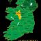 Roscommon Ireland Travel