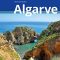 Carvoeiro Algarve Travel