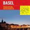 Basel Switzerland Travel