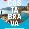 Costa Brava Spain Travel
