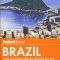 Copacabana Brazil Travel