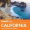 California State Travel