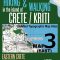Hersonissos Crete Travel
