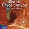 Bryce Canyon Utah Travel