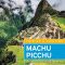 Machu Picchu Peru Travel