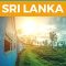 Sigiriya Sri Lanka Travel