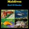 How to Get a Cheap Maldives Holiday Package