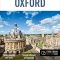 Oxford Oxfordshire Travel