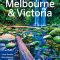 Melbourne Victoria Travel