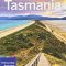 Tasmania Australia Travel