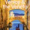 Venice Lido Veneto Travel