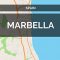 Marbella Andalucia Travel