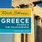 Peloponnese Greece Travel