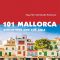 Formentor Mallorca Travel