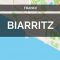 Biarritz Aquitaine Travel