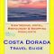 Costa Dorada Spain Travel