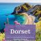 Bournemouth Dorset Travel