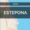 Estepona Andalucia Travel