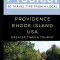 Rhode Island State Travel