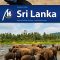Beruwela Sri Lanka Travel