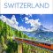 Lucerne Switzerland Travel