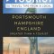 Portsmouth Hampshire Travel