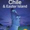 Easter Island Chile Travel