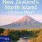 Rotorua North Island Travel