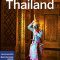 Chiang Mai Thailand Travel