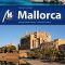 Porto Petro Mallorca Travel