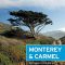 Monterey California Travel