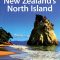 Napier North Island Travel