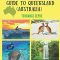 Brisbane Queensland Travel