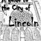 Lincoln Lincolnshire Travel