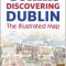 Dublin Dublin Region Travel