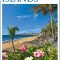 Canary Islands Spain Travel