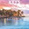 Florida Keys Florida Travel