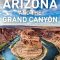 Grand Canyon Arizona Travel