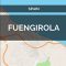 Fuengirola Andalucia Travel