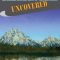 Jackson Hole Wyoming Travel