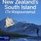 Dunedin South Island Travel