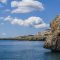 Porto Colom Mallorca Travel