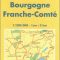 Franche-Comte France Travel