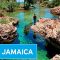 Port Antonio Jamaica Travel