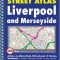 Liverpool Merseyside Travel