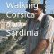 Porto Cervo Sardinia Travel