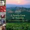 San Gimignano Tuscany Travel